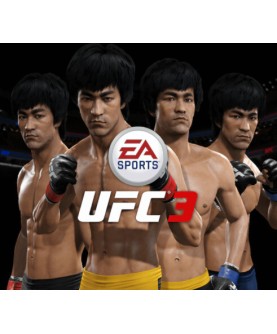 KeyCity.com | Instant delivery - Instant fun!